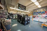 Precision Locksmith Service, Inc photo 2