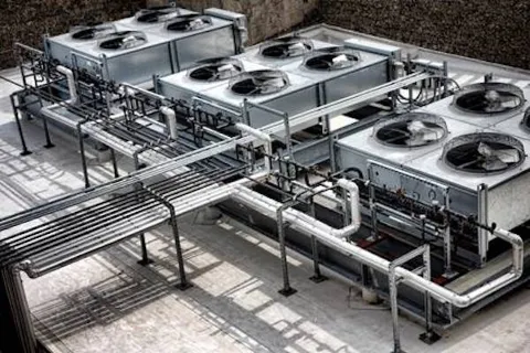 Nova Refrigeration photo 1