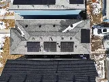 Stellr Solar photo 8