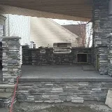 Manfred Masonry, LLC photo 3