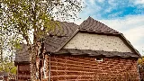 American Roofing Company photo 6