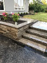Frank & Sons Masonry Ltd photo 6