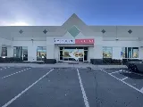 Cost U Less Flooring