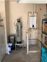 Faucet Doctor Plumbing and HVAC Services photo 2