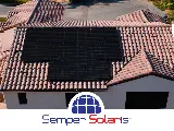 Semper Solaris photo 2