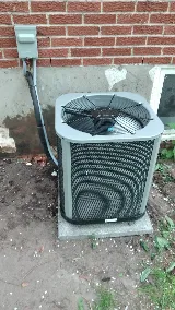The Ontario HVAC Group photo 6