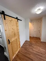 Green Ladder Contractors photo 6