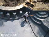 Top Dog Pool Coatings photo 7