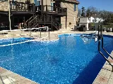 American Pool photo 2