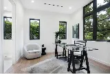 Unity Windows & Doors photo 2