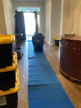 Positive Moves Relocation and Transfer LLC photo 8