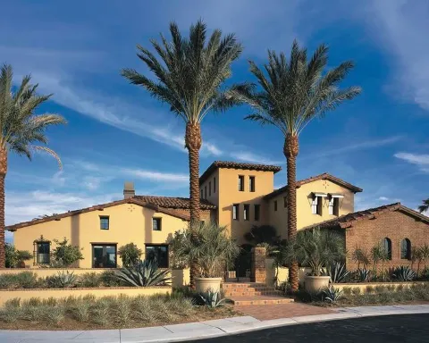 Pella Windows and Doors Showroom of Honolulu, HI photo 1