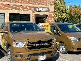 Economy Exterminators photo 8