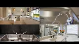 All Around Plumbing LLC
