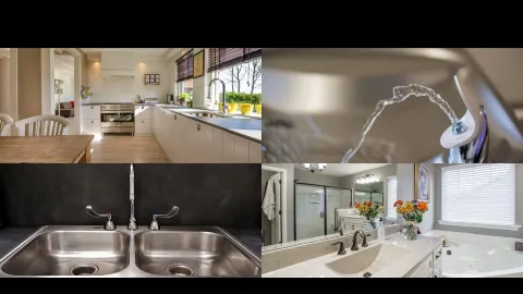 All Around Plumbing LLC photo 1