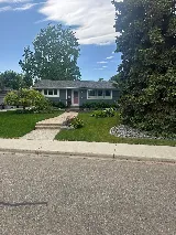 Alberta Painting Ltd photo 9