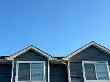 Walter Roofing - Des Moines photo 7