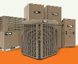 Air Temp Heating & Cooling Specialist