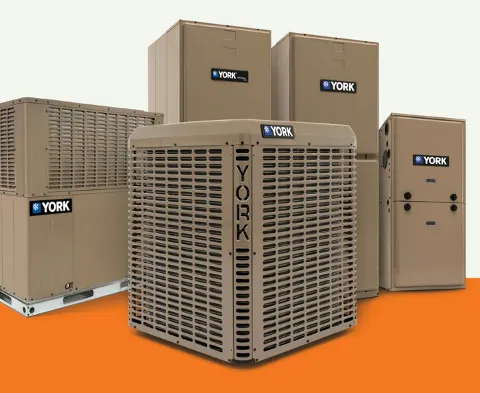 Air Temp Heating & Cooling Specialist in Kelowna