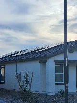 Envision Solar Inc photo 6
