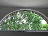 All-Around Glass & Mirror photo 7