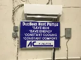 Air Central Heating & Cooling photo 5