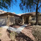 New Visions Painters LLC photo 3