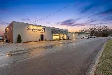 Signature Overhead Doors and Remodeling, LLC