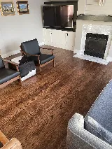 Granlie Floor Service photo 4
