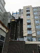 Dover Masonry & Restoration photo 7