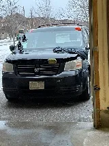 Markham Auto Glass Repair & Replacement photo 5