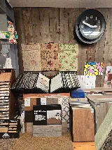Apramian Carpet and Flooring photo 6