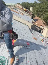 Ja-Mar Roofing & Sheet Metal - Abilene photo 4