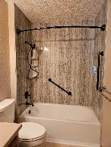 Black Hills Premier Interiors photo 5