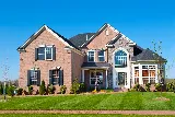 Advantage Window Solutions
