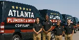 Atlanta Plumbing & Drain CO photo 5