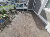 Samberito Landscaping photo 2