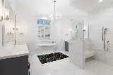 Bryton Construction photo 2