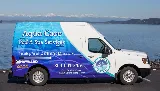 Aqua Care Pool & Spa Services photo 8