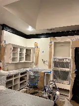 REMODELING AND PAINTING SERVICES LLC.MJ photo 8
