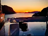 Arctic Spas Hot Tubs & Swim Spas St George photo 4