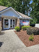 Charleston Locksmith photo 7