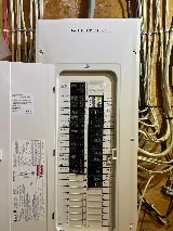 DMA ELECTRIC INC photo 5
