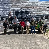 Best Pest Control and Services photo 7
