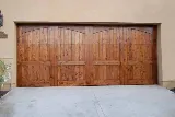 A&R Garage Doors photo 4