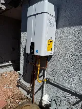 Somers Plumbers photo 5