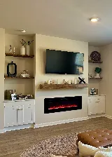JICO Construction, LLC