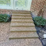 Dalton Concrete Memphis photo 5