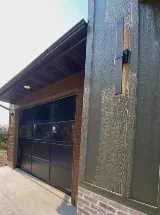 Pro Garage Door photo 6