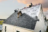 Vermont Construction Company photo 6
